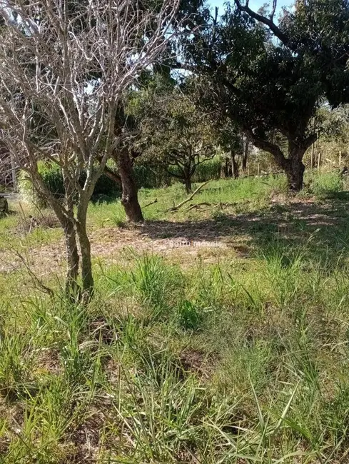 Chácara com 2 quartos à venda, 2400m2 em Cajuru do Sul, Sorocaba - SP - imagem 3 Foto 3 de Chácara com 2 quartos à venda, 2400m2 em Cajuru do Sul, Sorocaba - SP