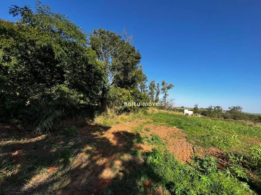 Foto 8 de Terreno / Lote à venda, 5200m2 em Cesario Lange - SP