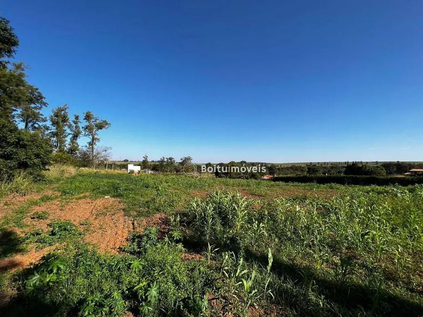 Foto 6 de Terreno / Lote à venda, 5200m2 em Cesario Lange - SP