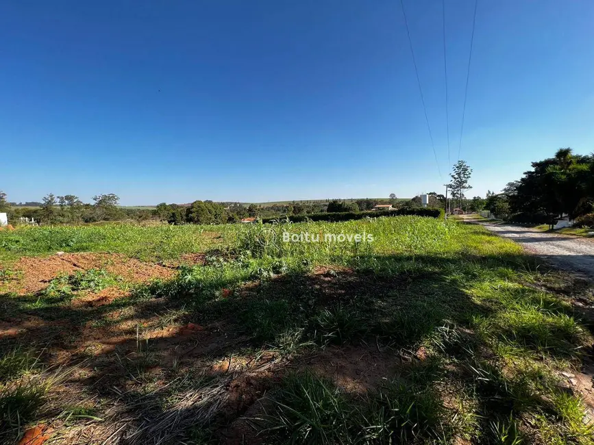 Foto 3 de Terreno / Lote à venda, 5200m2 em Cesario Lange - SP