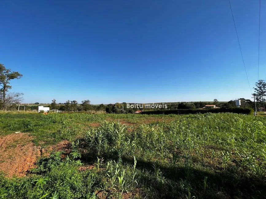 Foto 5 de Terreno / Lote à venda, 5200m2 em Cesario Lange - SP