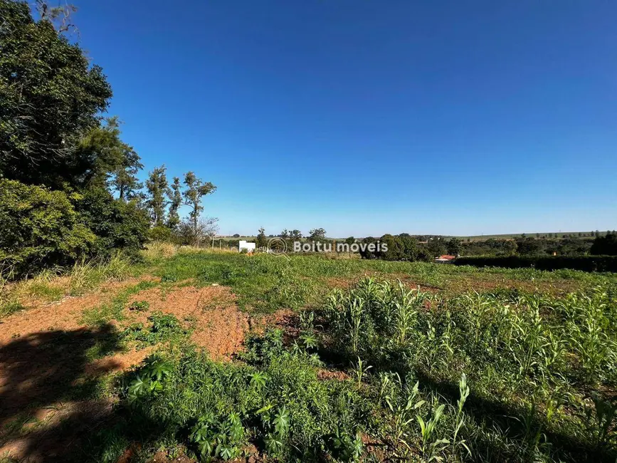 Foto 7 de Terreno / Lote à venda, 5200m2 em Cesario Lange - SP