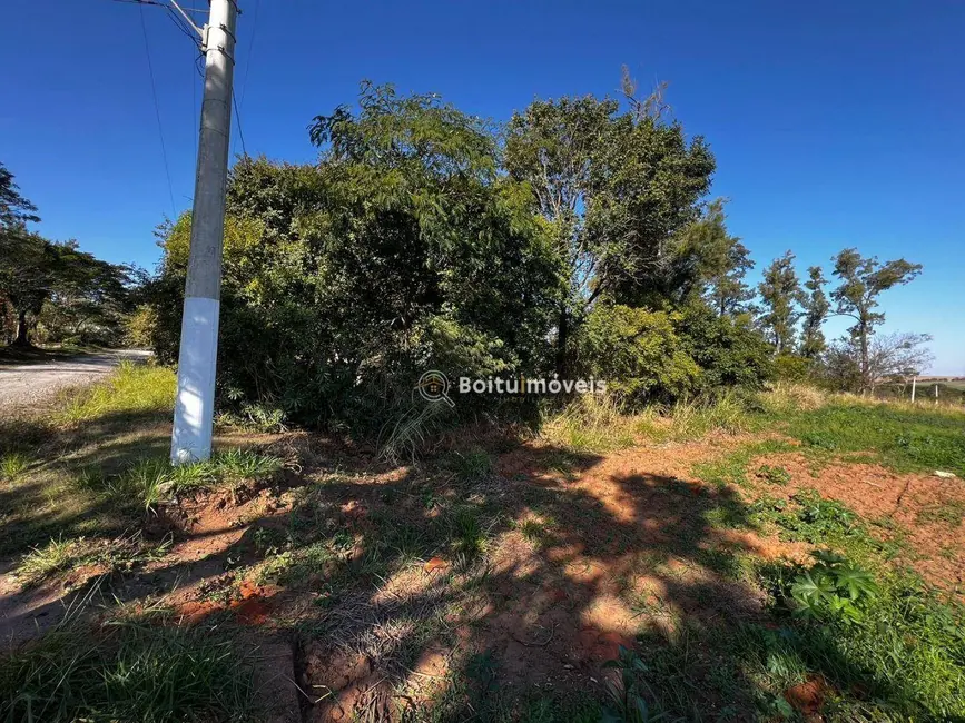 Foto 9 de Terreno / Lote à venda, 5200m2 em Cesario Lange - SP
