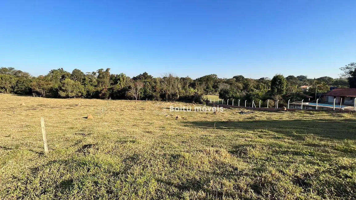 Foto 2 de Terreno / Lote à venda, 5200m2 em Cesario Lange - SP