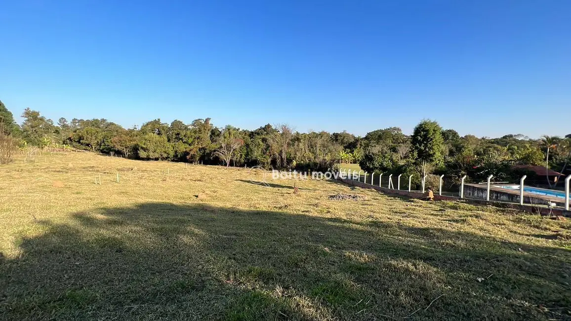 Foto 6 de Terreno / Lote à venda, 5200m2 em Cesario Lange - SP