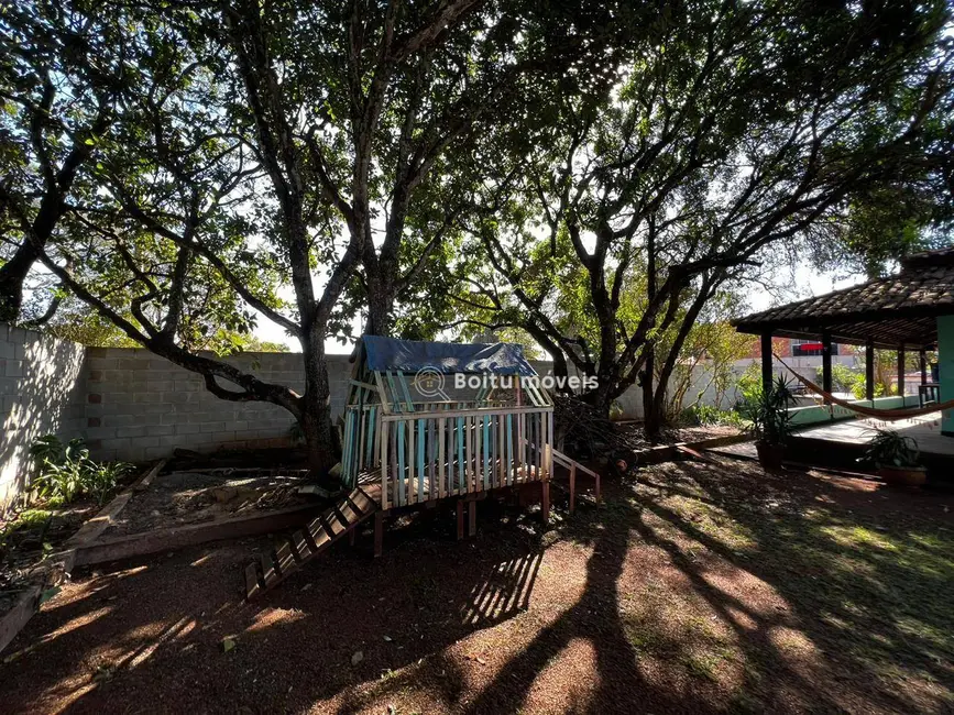 Foto 4 de Chácara com 2 quartos à venda, 1000m2 em Boituva - SP