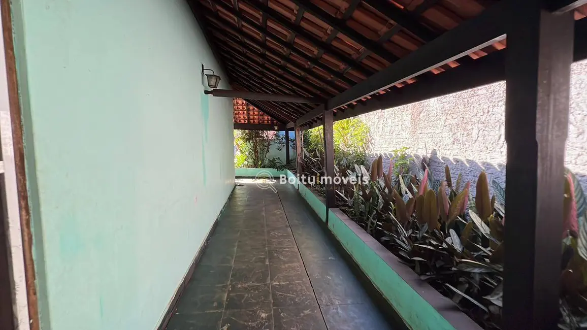 Foto 9 de Chácara com 2 quartos à venda, 1000m2 em Boituva - SP