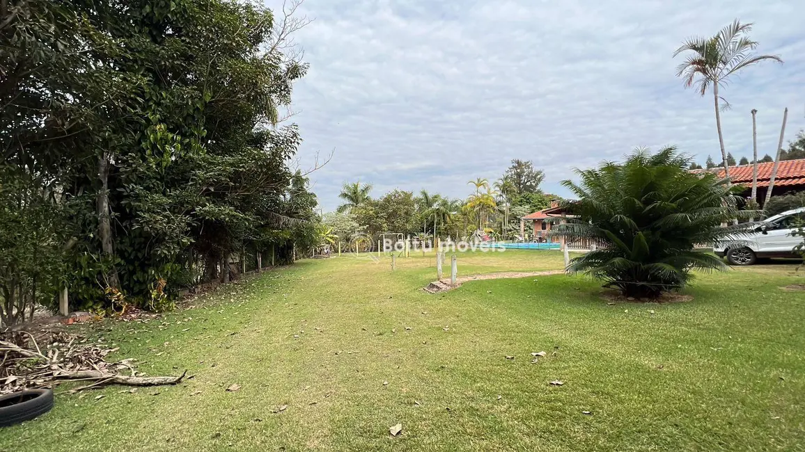 Foto 7 de Chácara com 2 quartos à venda, 6260m2 em Cesario Lange - SP