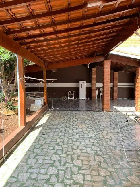 Foto 6 de Chácara com 5 quartos à venda, 1292m2 em Boituva - SP