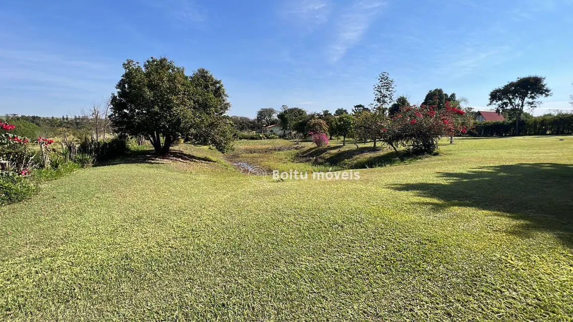 Foto 2 de Chácara com 2 quartos à venda, 5200m2 em Cesario Lange - SP