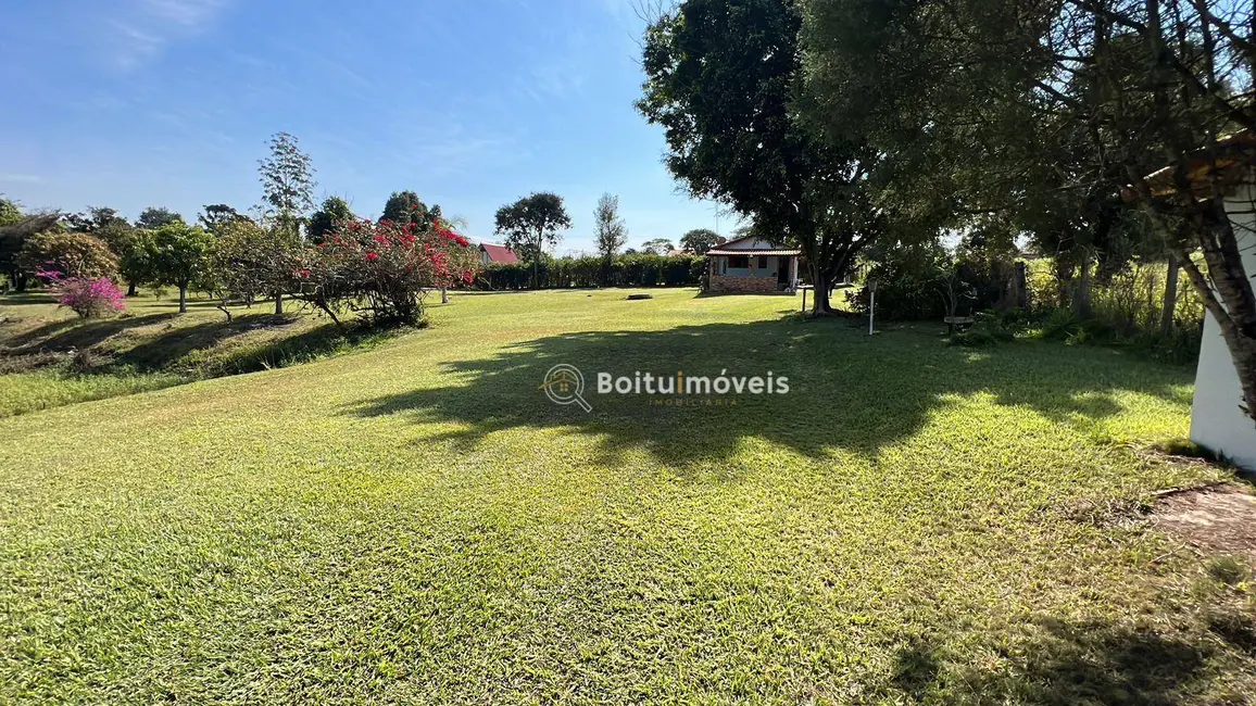 Foto 4 de Chácara com 2 quartos à venda, 5200m2 em Cesario Lange - SP