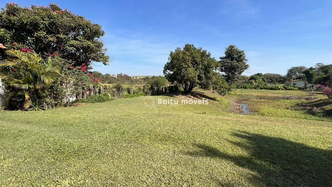 Foto 8 de Chácara com 2 quartos à venda, 5200m2 em Cesario Lange - SP