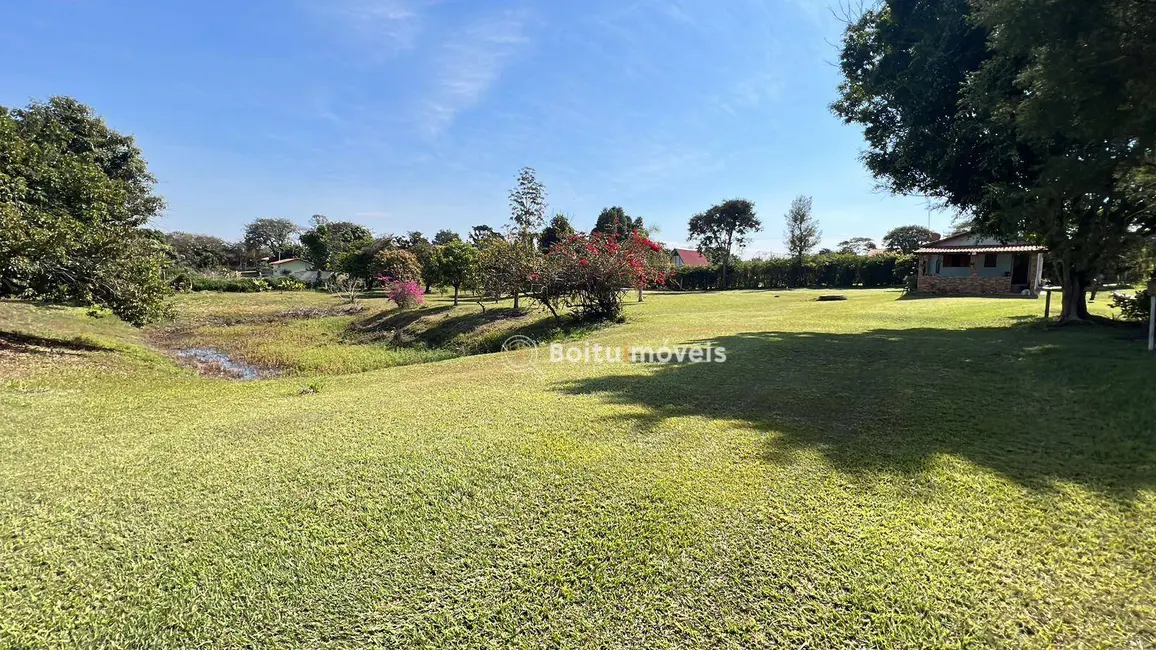 Foto 3 de Chácara com 2 quartos à venda, 5200m2 em Cesario Lange - SP