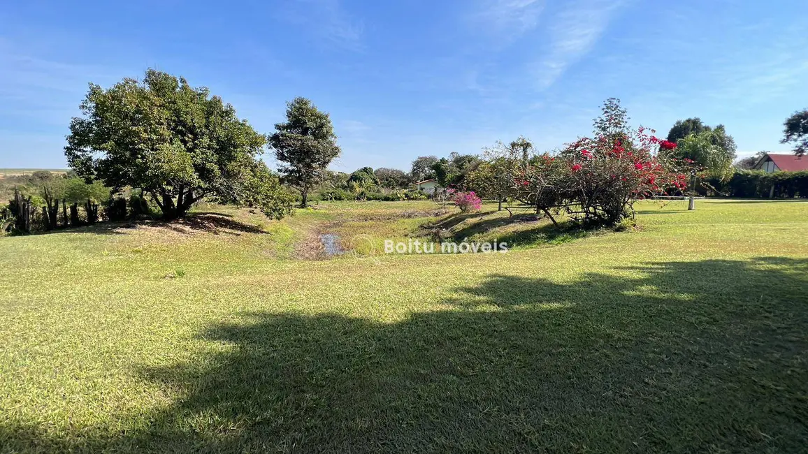 Foto 9 de Chácara com 2 quartos à venda, 5200m2 em Cesario Lange - SP