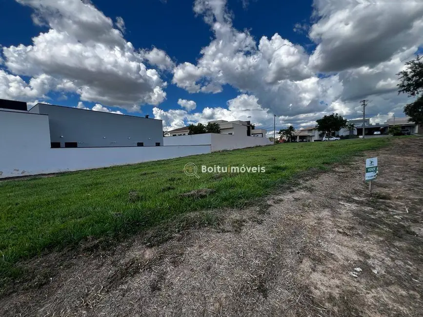 Foto 5 de Terreno / Lote à venda, 511m2 em Boituva - SP