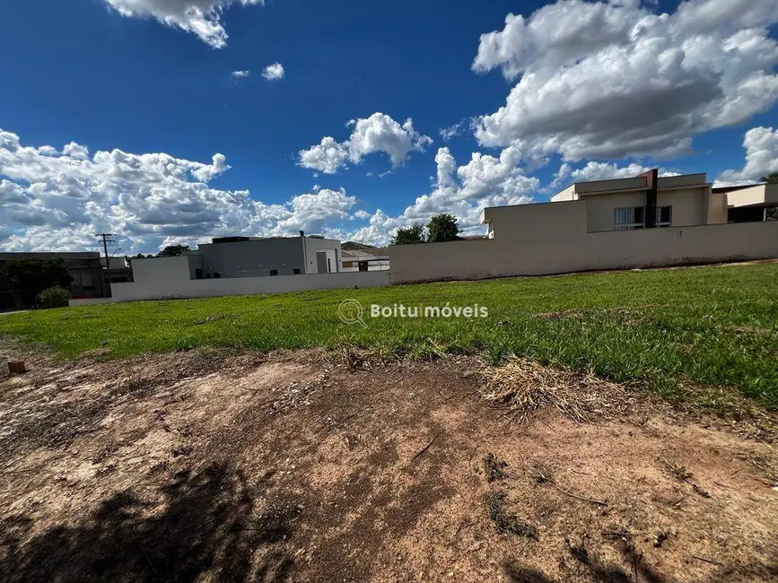 Foto 5 de Terreno / Lote à venda, 501m2 em Boituva - SP