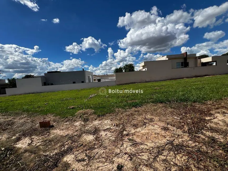 Foto 6 de Terreno / Lote à venda, 501m2 em Boituva - SP