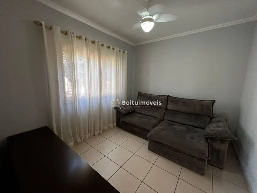 Foto 8 de Sobrado com 3 quartos à venda, 369m2 em Boituva - SP