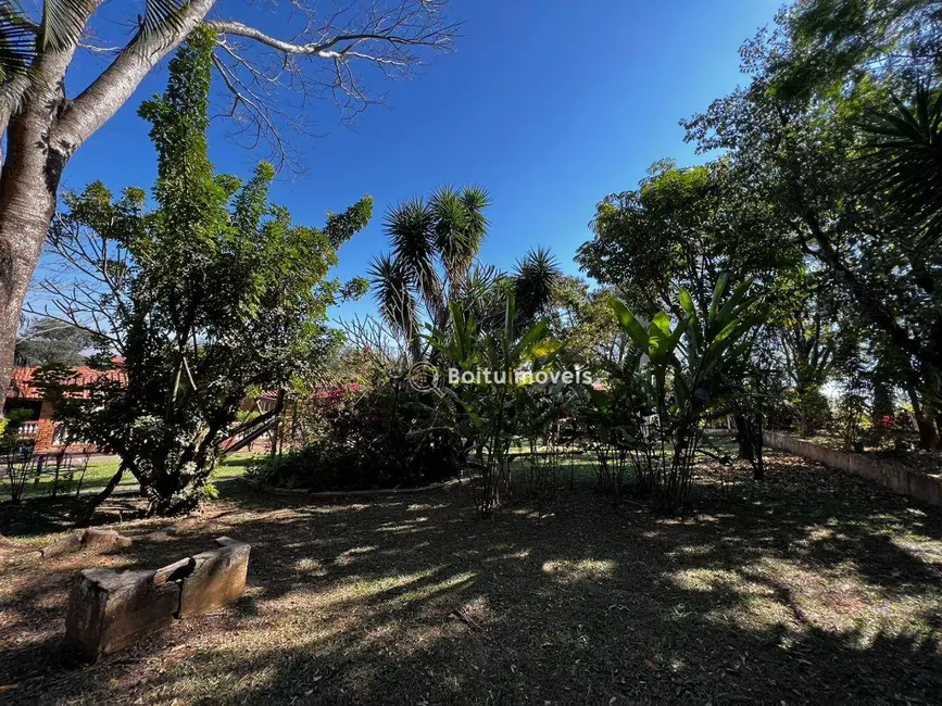 Foto 7 de Chácara com 3 quartos à venda, 6472m2 em Centro, Boituva - SP