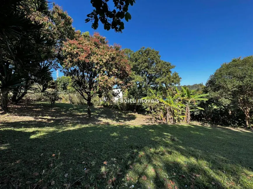 Foto 5 de Chácara com 3 quartos à venda, 6472m2 em Centro, Boituva - SP