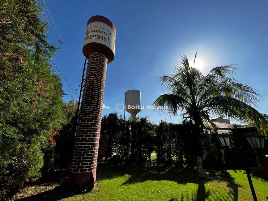 Chácara com 3 quartos à venda, 2000m2 em Porto Feliz - SP - imagem 3 Foto 3 de Chácara com 3 quartos à venda, 2000m2 em Porto Feliz - SP