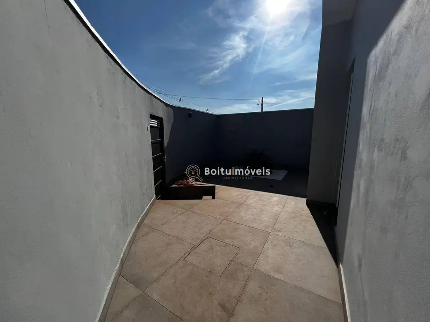 Foto 7 de Casa com 2 quartos à venda, 200m2 em Boituva - SP