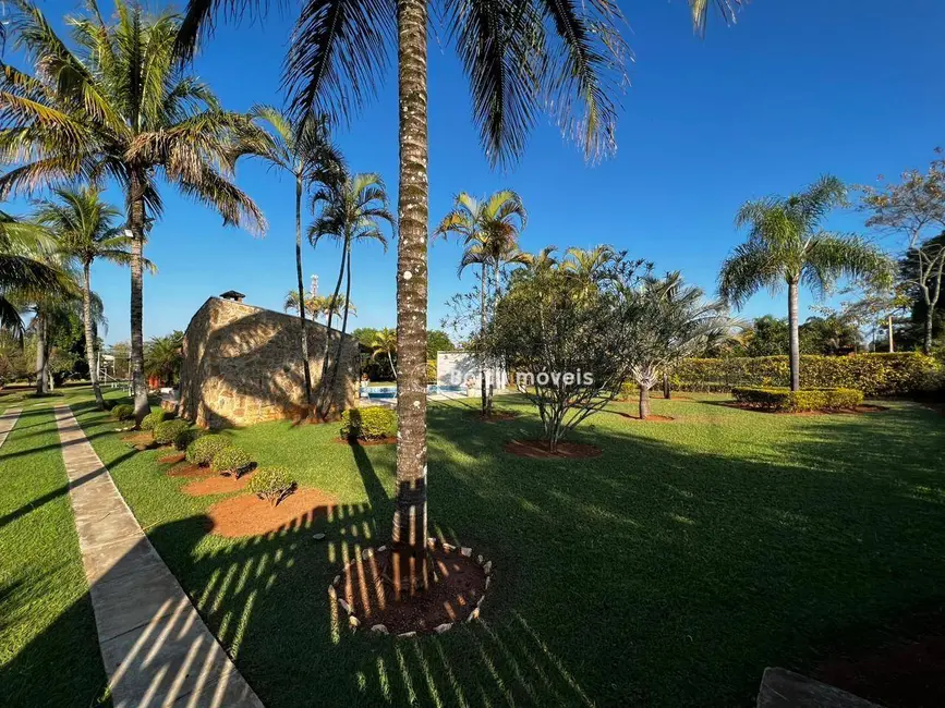 Foto 4 de Chácara com 3 quartos à venda, 5000m2 em Boituva - SP