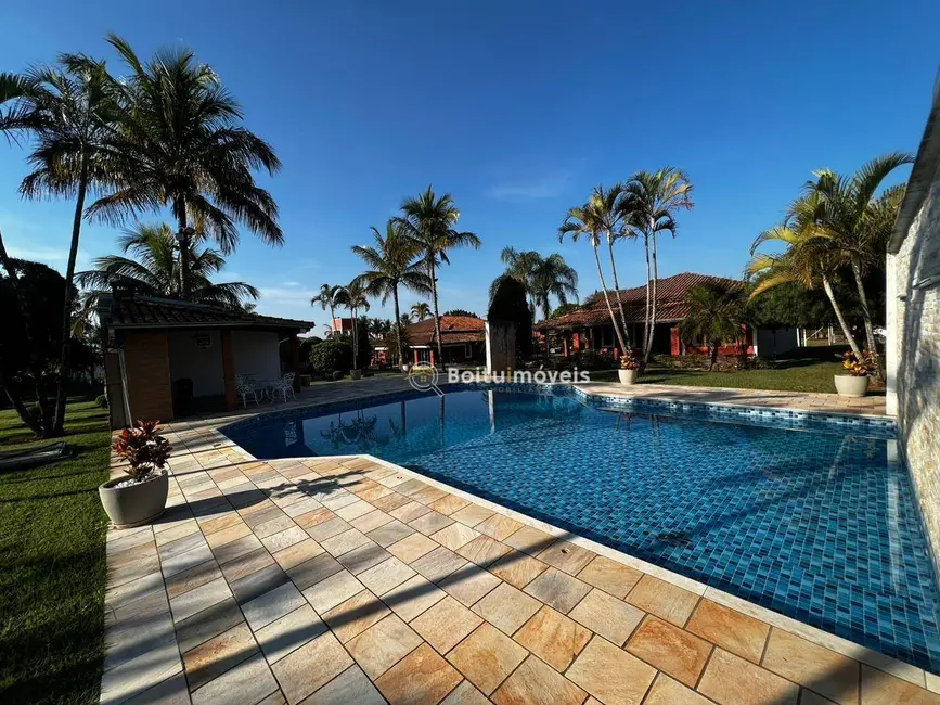 Foto 6 de Chácara com 3 quartos à venda, 5000m2 em Boituva - SP