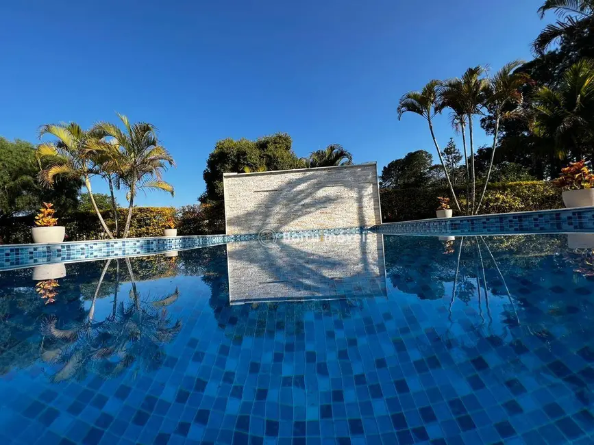 Foto 9 de Chácara com 3 quartos à venda, 5000m2 em Boituva - SP