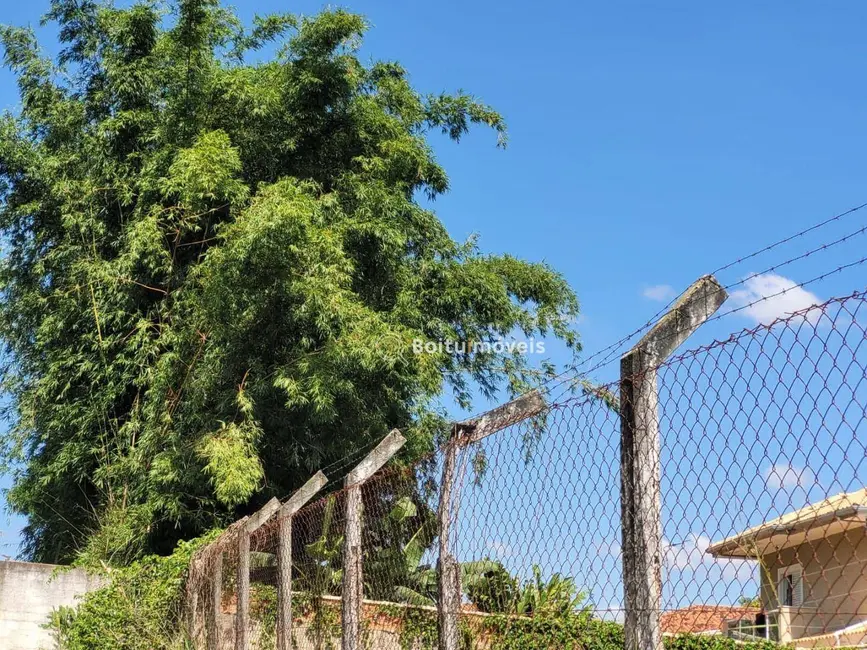 Foto 2 de Chácara com 8 quartos à venda, 13850m2 em Ipero - SP