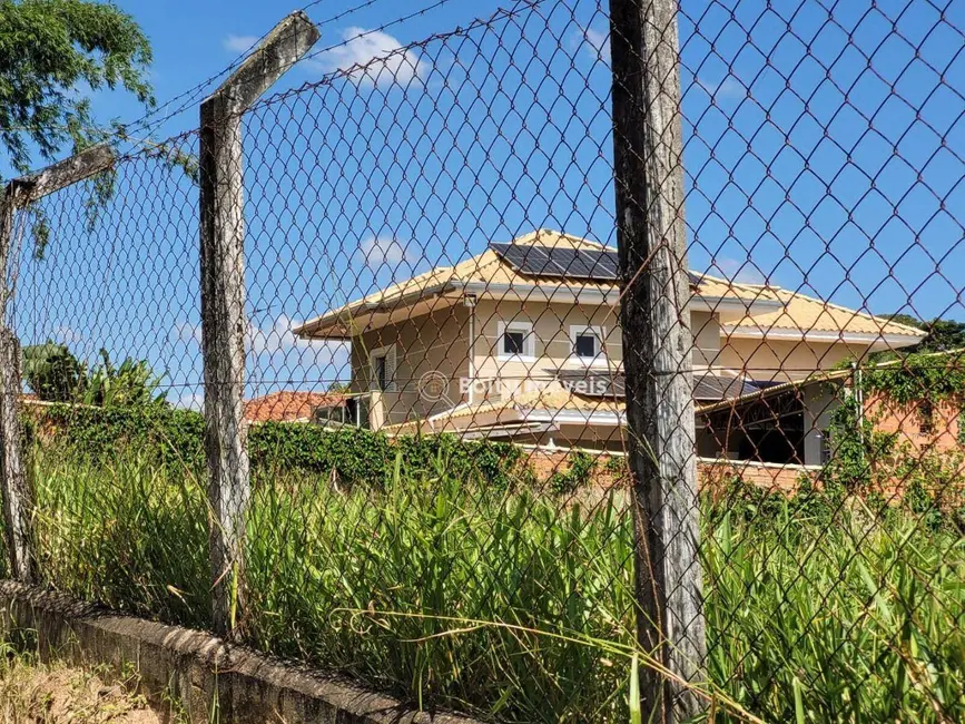 Foto 3 de Chácara com 8 quartos à venda, 13850m2 em Ipero - SP