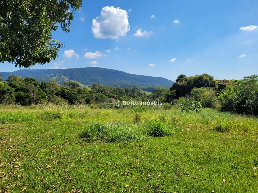 Foto 5 de Chácara com 8 quartos à venda, 13850m2 em Ipero - SP