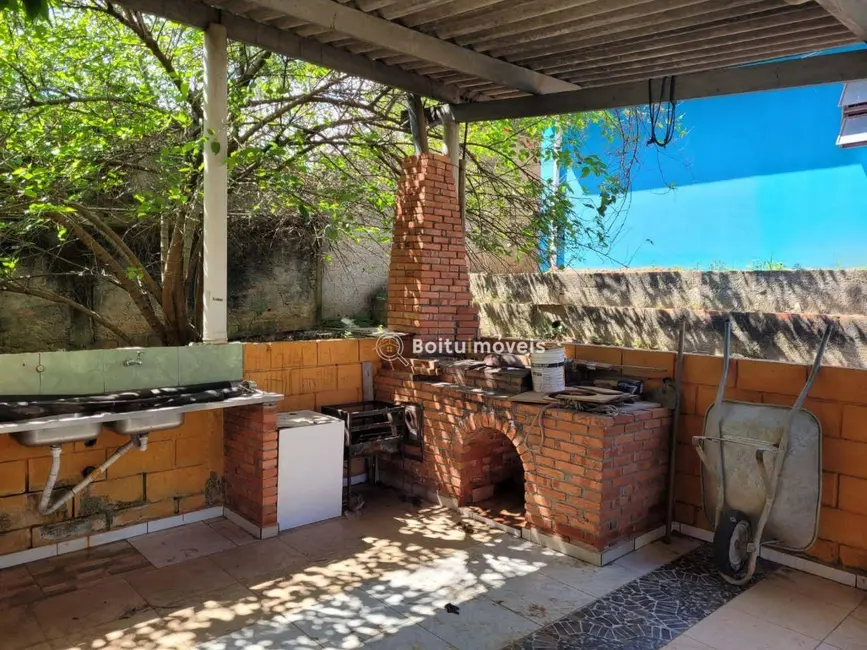 Foto 7 de Chácara com 8 quartos à venda, 13850m2 em Ipero - SP