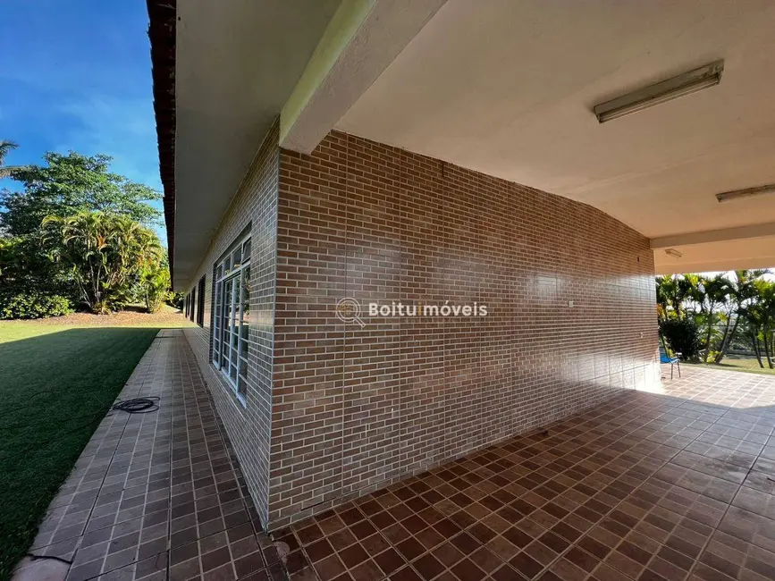 Foto 9 de Chácara com 5 quartos à venda, 108900m2 em Boituva - SP