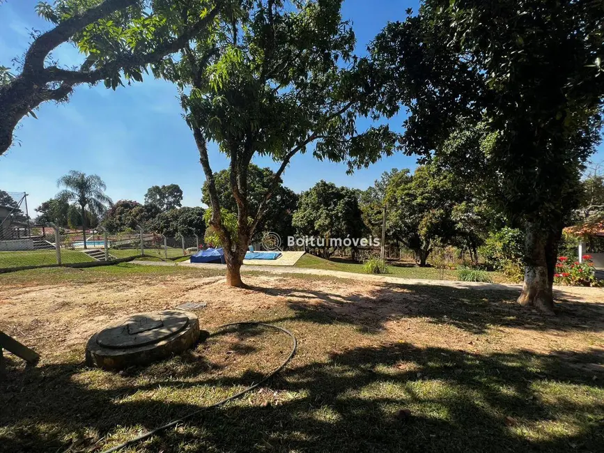 Foto 3 de Terreno / Lote à venda, 1000m2 em Boituva - SP