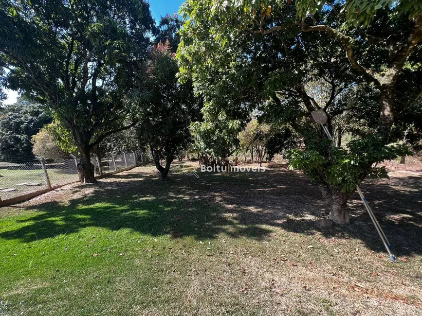 Foto 7 de Terreno / Lote à venda, 1000m2 em Boituva - SP