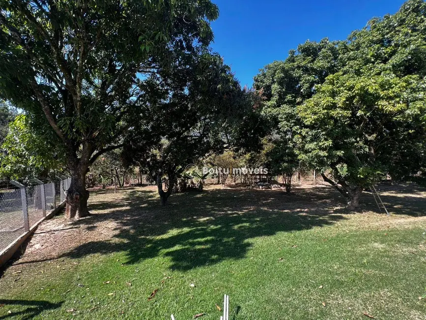 Foto 8 de Terreno / Lote à venda, 1000m2 em Boituva - SP