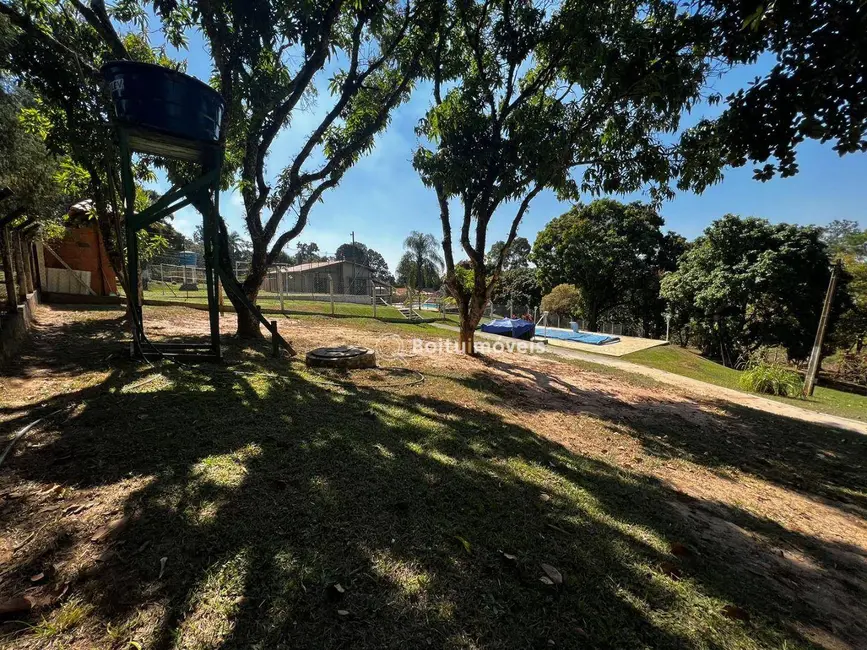 Foto 2 de Terreno / Lote à venda, 1000m2 em Boituva - SP