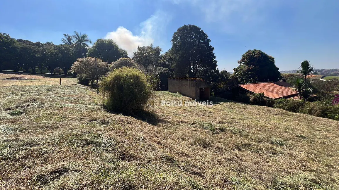 Foto 7 de Terreno / Lote à venda, 2220m2 em Boituva - SP