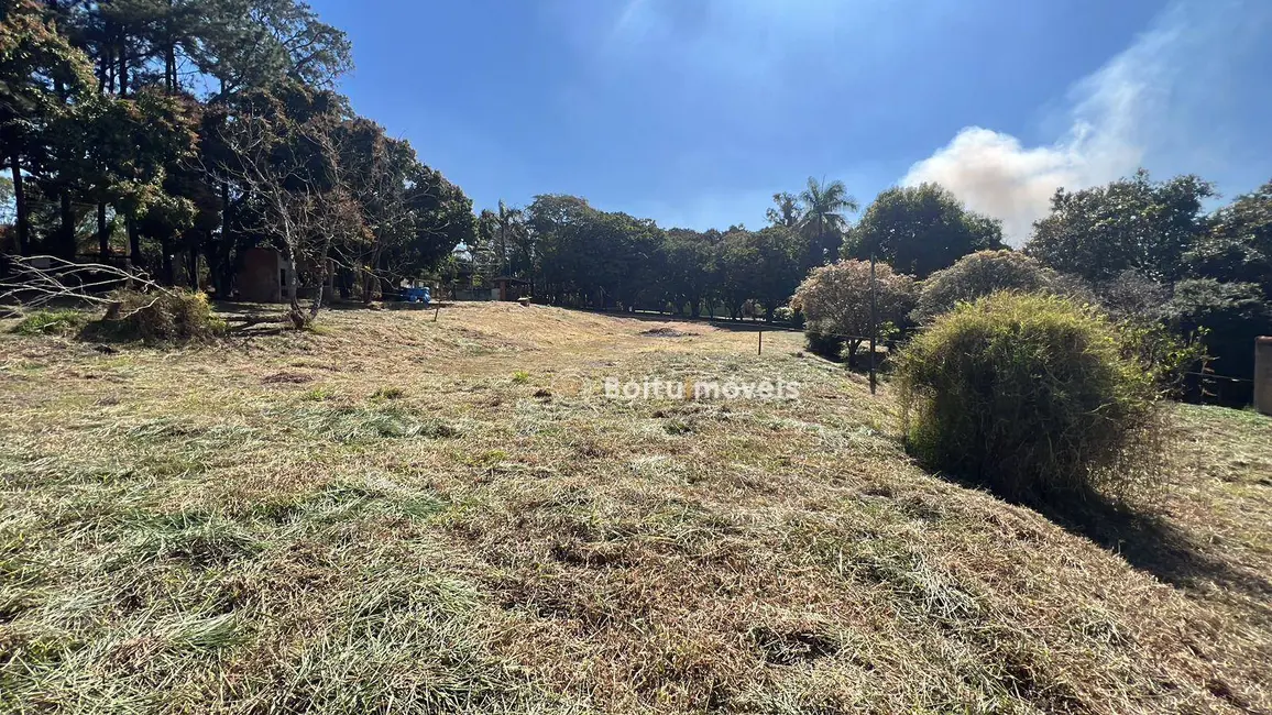Foto 5 de Terreno / Lote à venda, 2220m2 em Boituva - SP