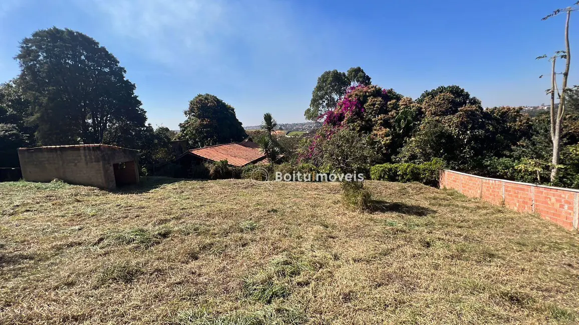 Foto 9 de Terreno / Lote à venda, 2220m2 em Boituva - SP
