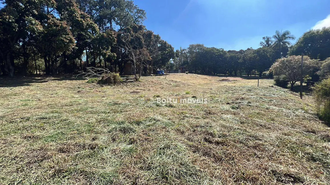 Foto 4 de Terreno / Lote à venda, 2220m2 em Boituva - SP