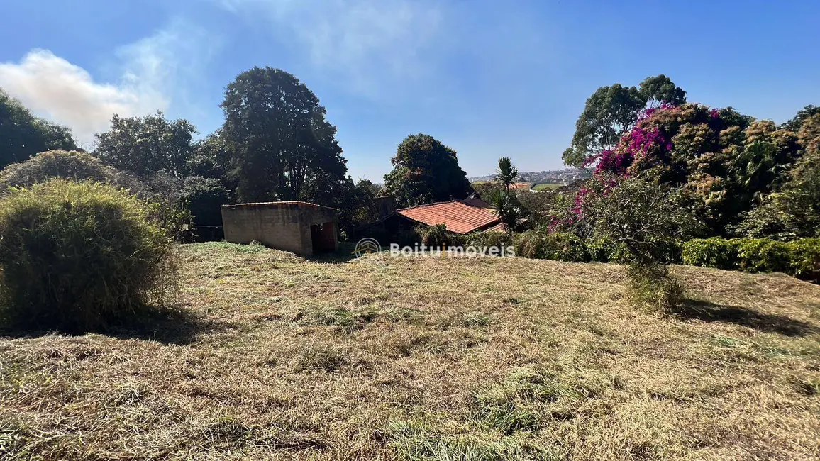 Foto 8 de Terreno / Lote à venda, 2220m2 em Boituva - SP