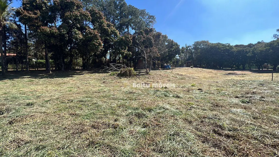 Foto 3 de Terreno / Lote à venda, 2220m2 em Boituva - SP
