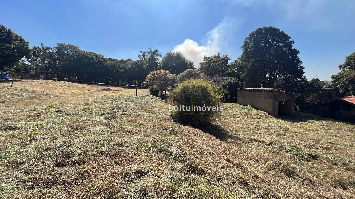 Foto 6 de Terreno / Lote à venda, 2220m2 em Boituva - SP