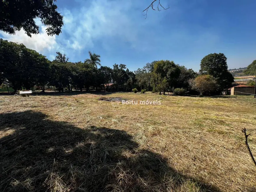 Foto 7 de Terreno / Lote à venda, 3200m2 em Boituva - SP