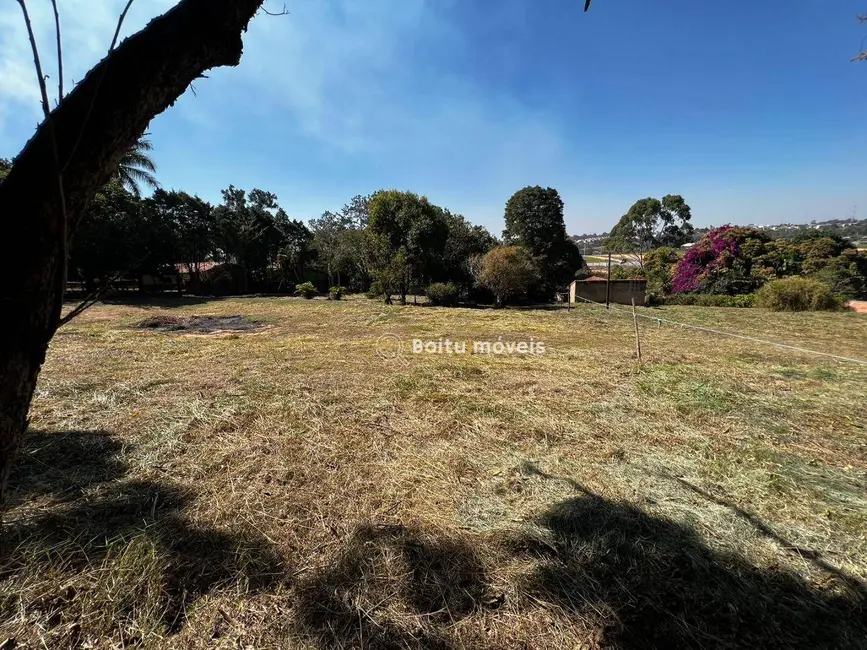 Foto 5 de Terreno / Lote à venda, 3200m2 em Boituva - SP