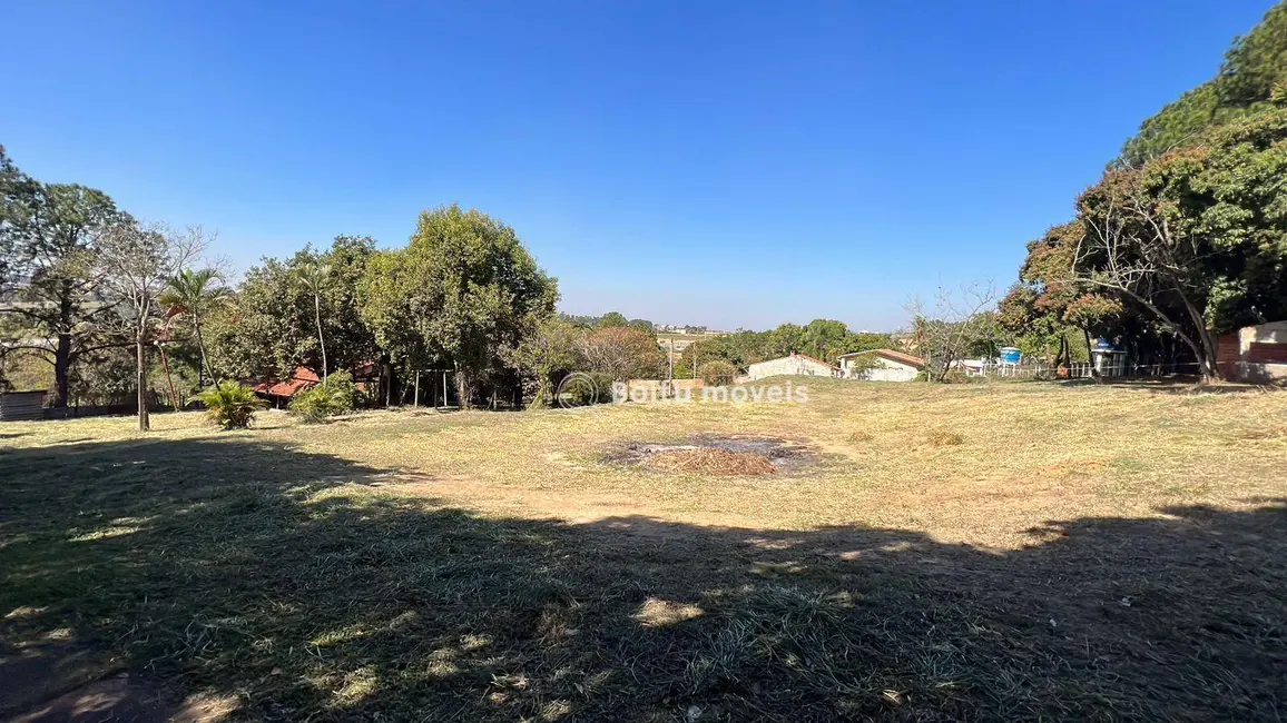 Foto 8 de Terreno / Lote à venda, 3200m2 em Boituva - SP