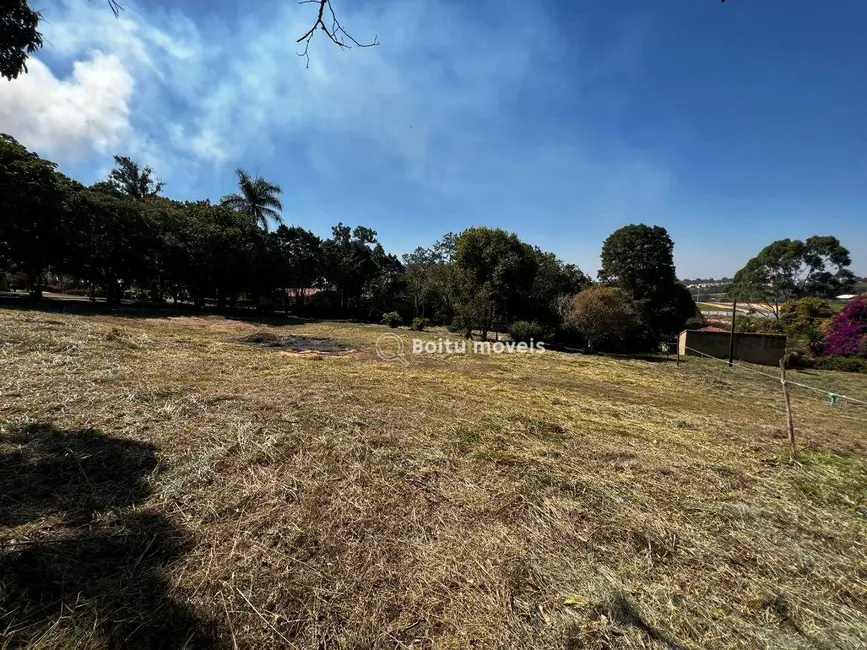 Foto 6 de Terreno / Lote à venda, 3200m2 em Boituva - SP