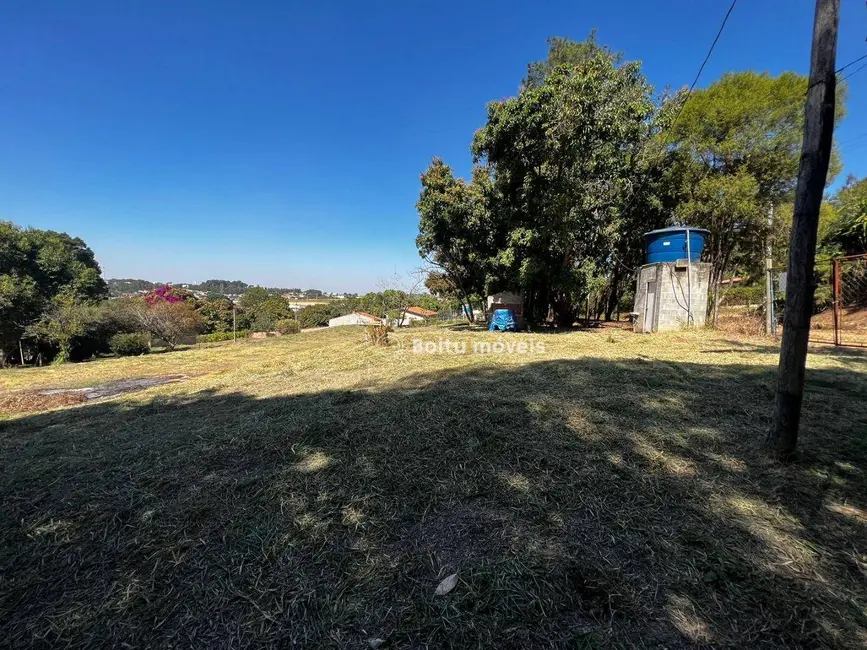 Foto 3 de Terreno / Lote à venda, 3200m2 em Boituva - SP